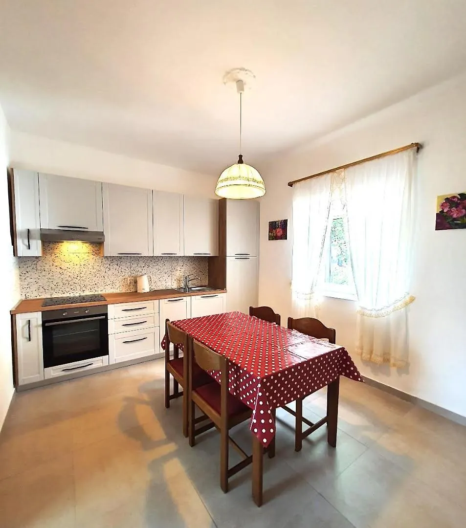 Ferienhaus Villa House Orieta 385 Pula