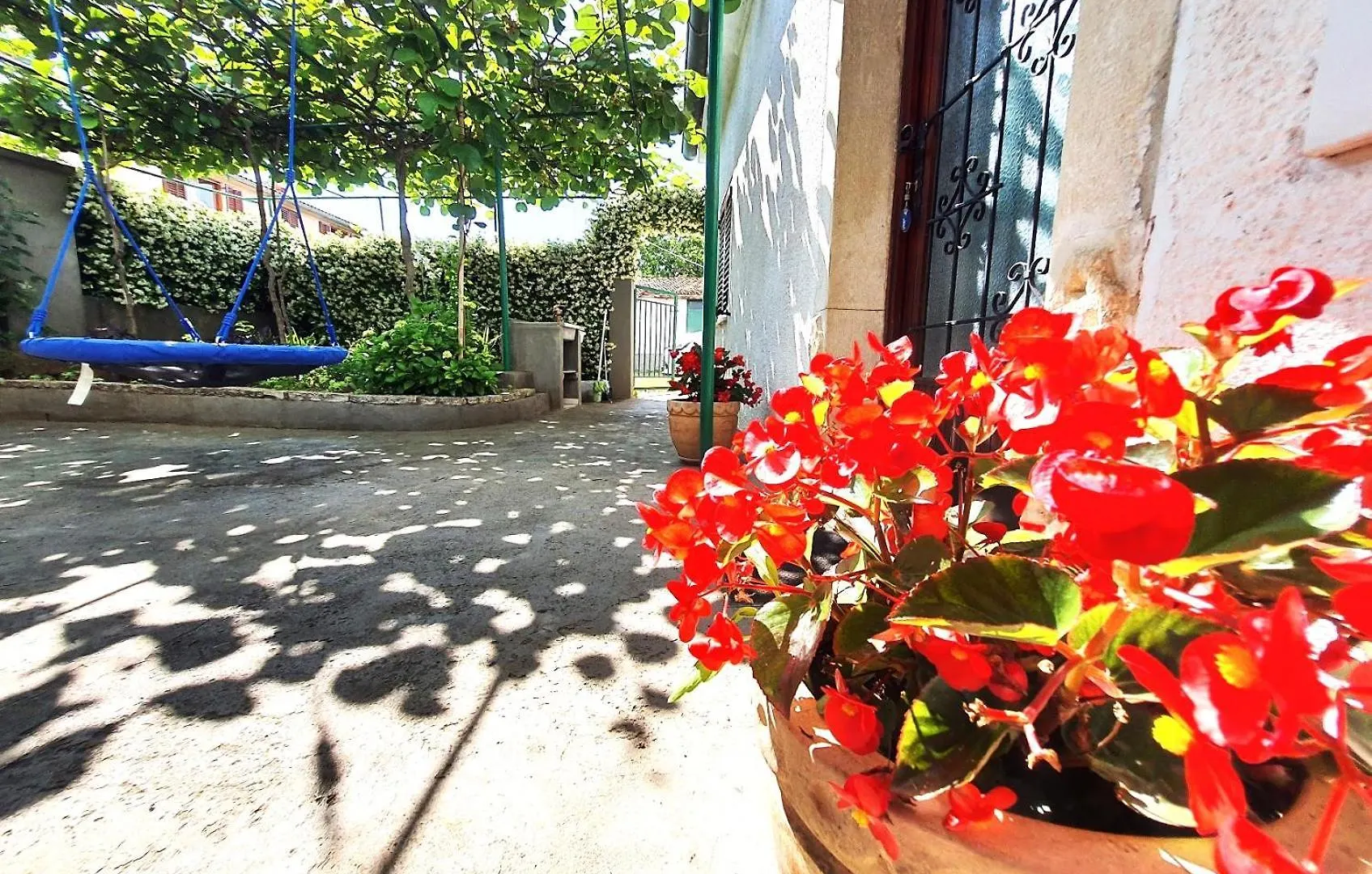 Villa House Orieta 385 Pula 0*,  Kroatien