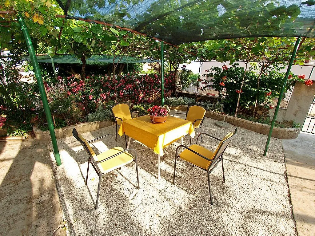 Σπίτι διακοπών House Orieta 385 Βίλα Πούλα Κροατία