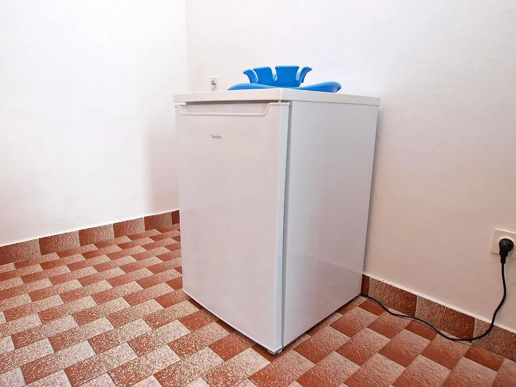 House Orieta 385 Βίλα Πούλα