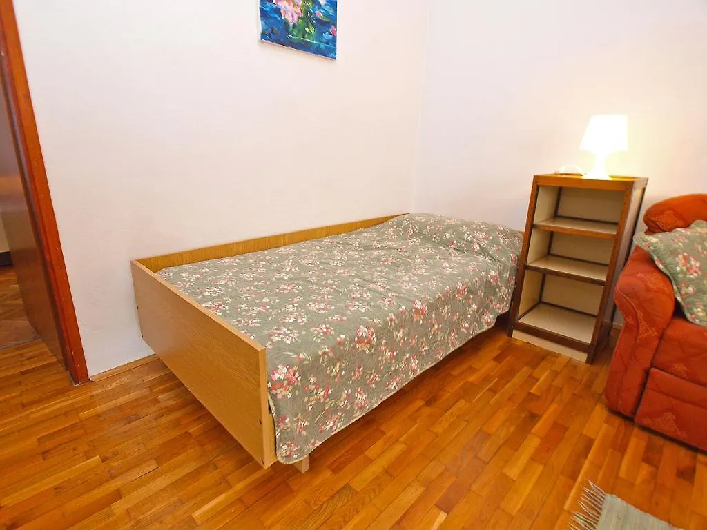 Villa House Orieta 385 Pula 0*,