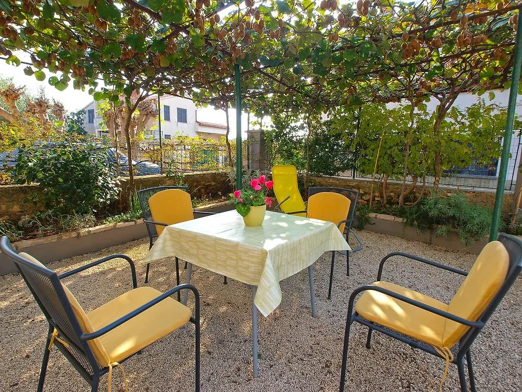 Σπίτι διακοπών House Orieta 385 Βίλα Πούλα