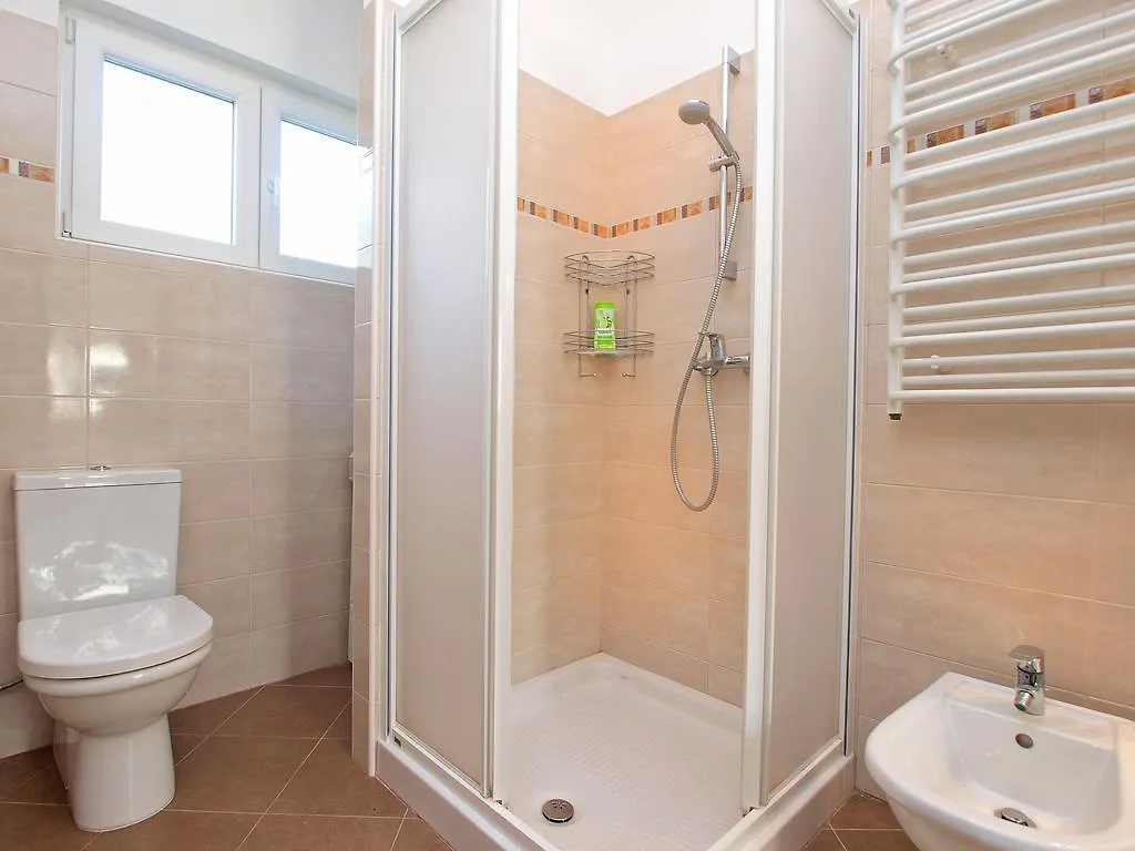 Villa House Orieta 385 Pula