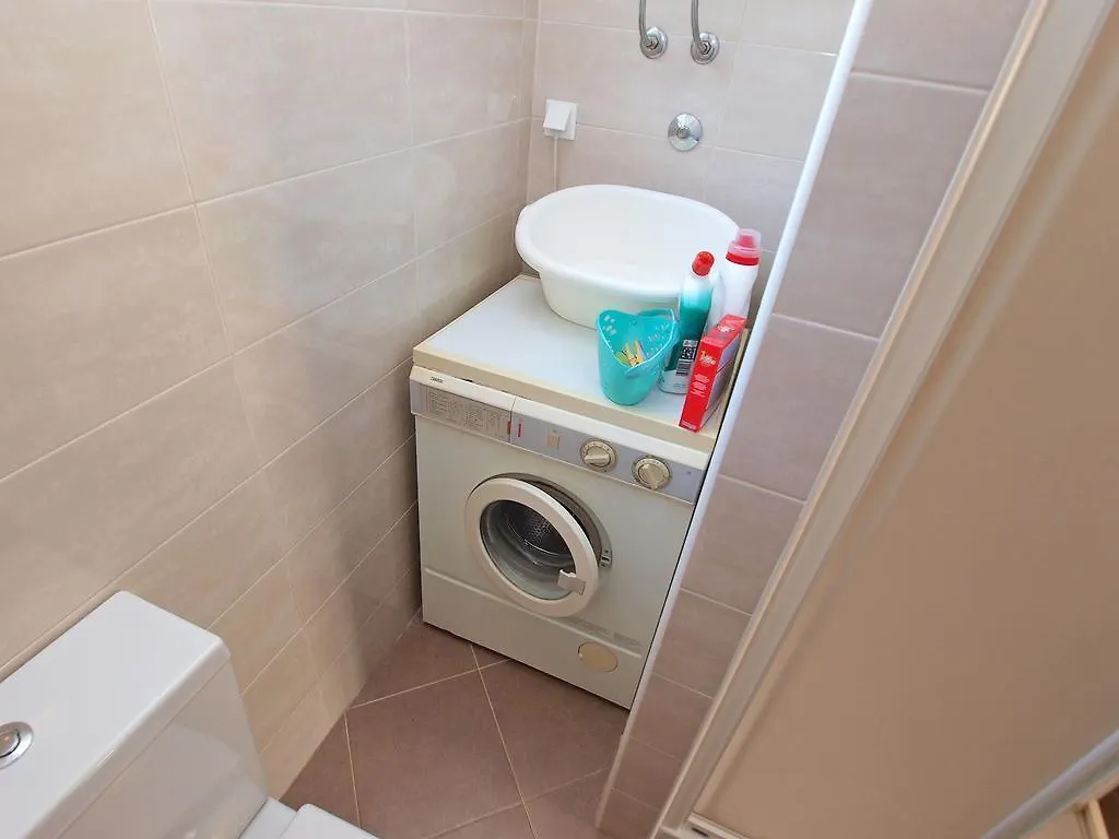Σπίτι διακοπών House Orieta 385 Βίλα Πούλα