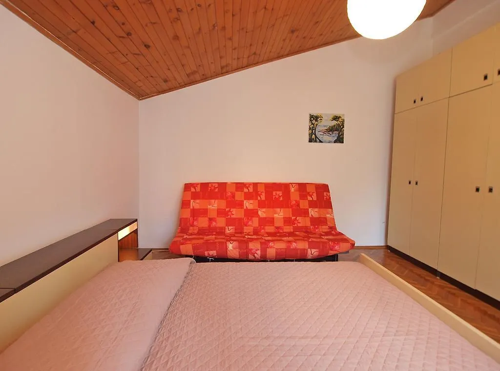 Villa House Orieta 385 Pula