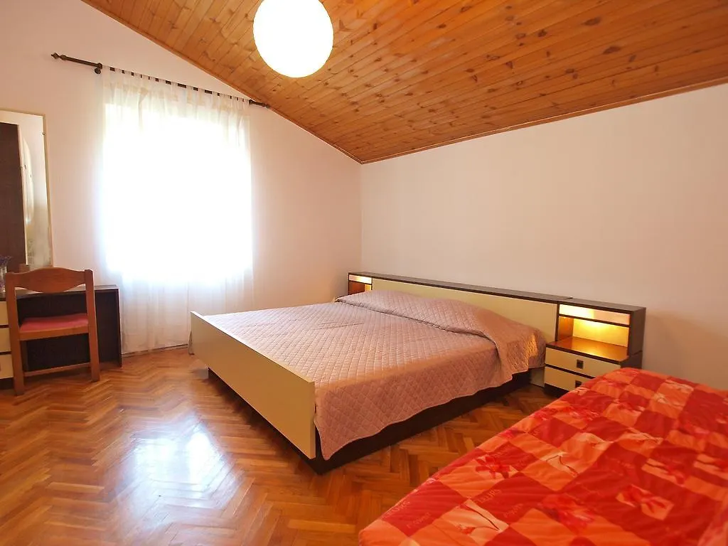 Vakantiehuis House Orieta 385 Villa Pula