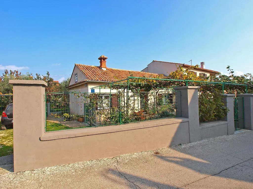 House Orieta 385 location